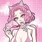 Profile picture of sexysuccubusfree