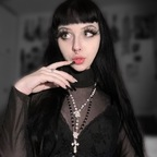 sexyvampirsha avatar