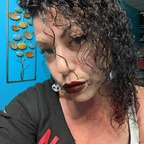 sexywnymilf avatar