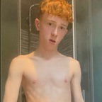 sexyxboi avatar