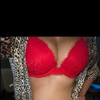 Profile picture of sexyyysecrettt