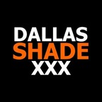 shade_dallasxxx avatar