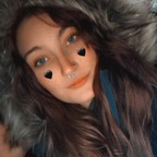 shaewight avatar