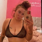 shan_21 avatar