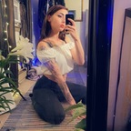 shanbratxx avatar