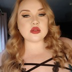 shannonlouisebbw avatar