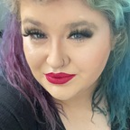 Profile picture of sheathevalkyriee