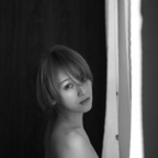 shiina_sora712 avatar