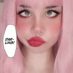 shroompink avatar