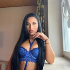 shyla_x avatar