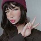 Profile picture of siberian_siren