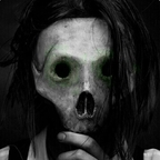 Profile picture of sick_0ne