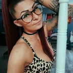 siennalynn711 avatar