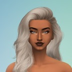 simshoochievalley avatar