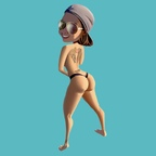 sincitycurves avatar