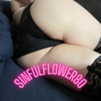 sinfulflower80_free avatar