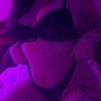 sinfuljade666 avatar