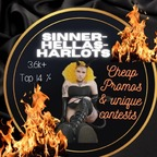 Profile picture of sinner-hellas-harlots