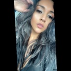 Profile picture of sintiamarroqueen