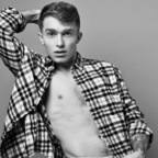 Profile picture of sircoxalot69