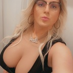 sissybimbocarlync avatar