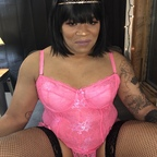 sissykristinajade avatar