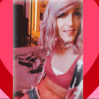 Profile picture of sissyprincessdanni