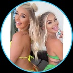 Profile picture of sisterlylove