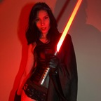 sithbrat avatar