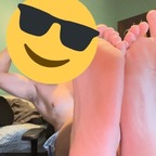 size17soles avatar