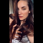 Profile picture of skazki_night