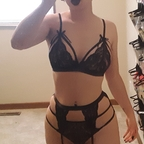 Profile picture of skinny_kinky_goth
