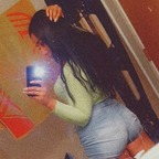 skybabym avatar