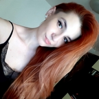 skyla_fox avatar