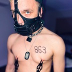 slave_863 avatar