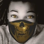 Profile picture of slimthick32