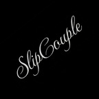 slipcouple avatar