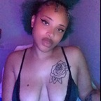 slowpoetryblu avatar