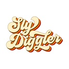 slydiggler avatar