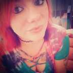 smalls2300 avatar
