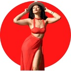 Profile picture of smarelnicole