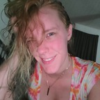 Profile picture of smexymombod87