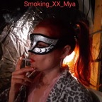 smoking_xx_mya avatar