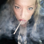 smokingqueenclips avatar