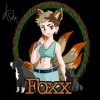 Profile picture of smoll.foxx