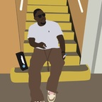 sneakerfreaker avatar