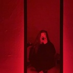 soakedprinxess avatar