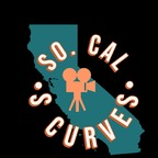 socalscurvesvip avatar