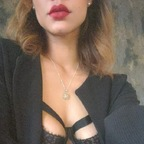 Profile picture of sofeeten