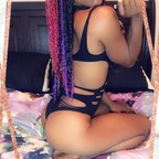 softasbbooty avatar